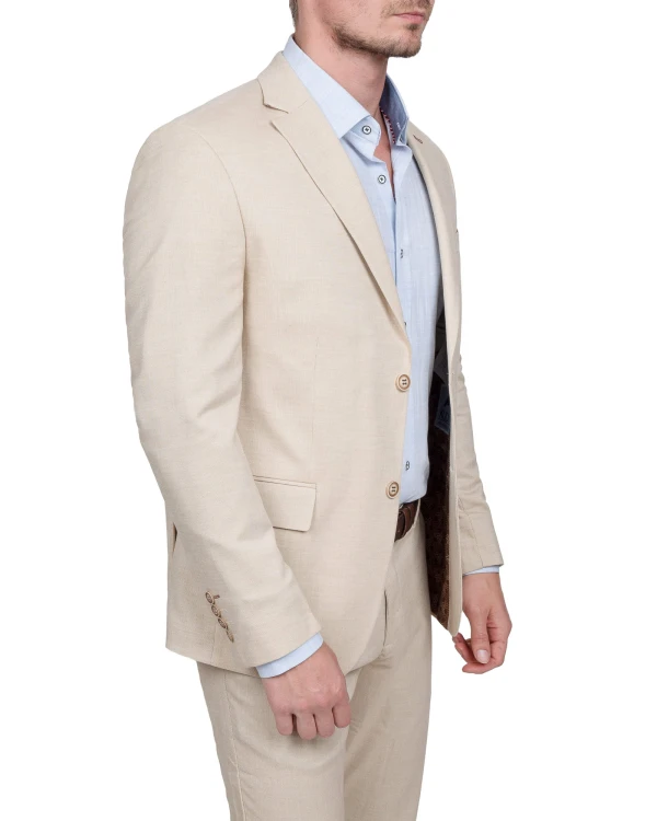garnitur-bezowy-slim-fit-meski-letni-6.jpg