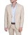 garnitur-bezowy-slim-fit-meski-letni-7.jpg
