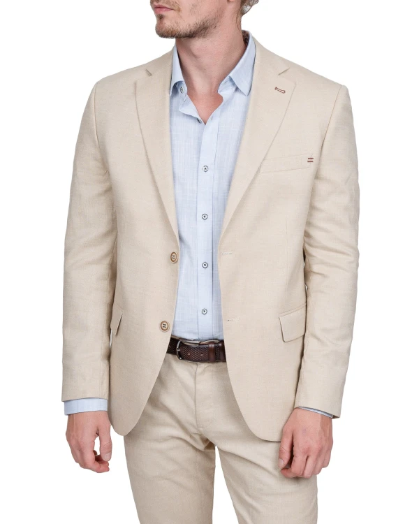 garnitur-bezowy-slim-fit-meski-letni-7.jpg