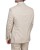 garnitur-bezowy-slim-fit-meski-letni-8.jpg