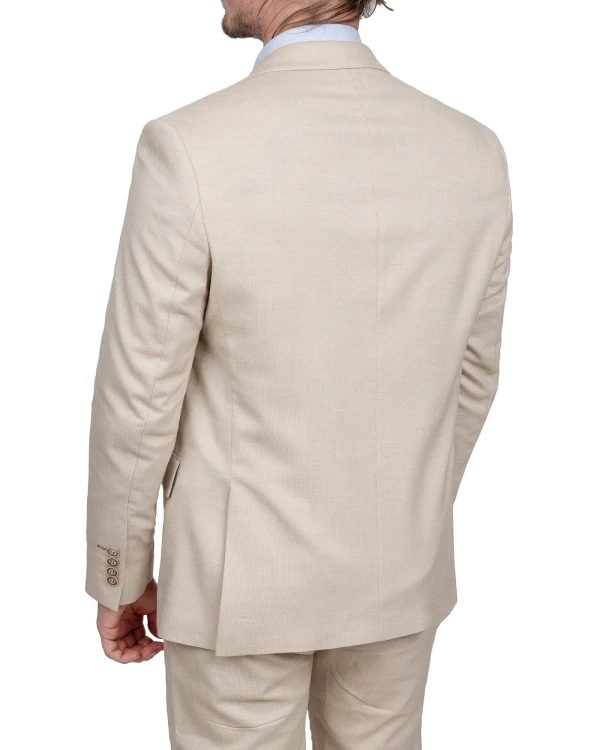 garnitur-bezowy-slim-fit-meski-letni-8.jpg