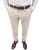 garnitur-bezowy-slim-fit-meski-letni-9.jpg