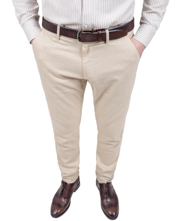 garnitur-bezowy-slim-fit-meski-letni-9.jpg