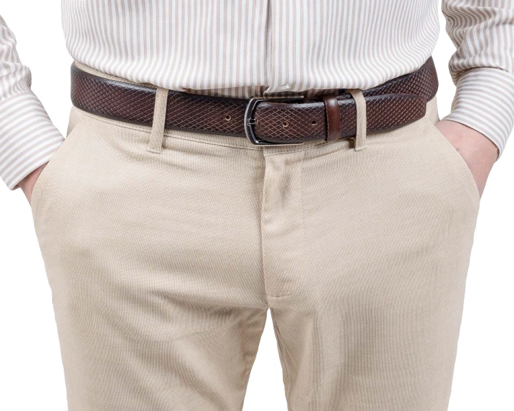garnitur-bezowy-slim-fit-meski-letni-10.jpg