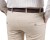 garnitur-bezowy-slim-fit-meski-letni-11.jpg