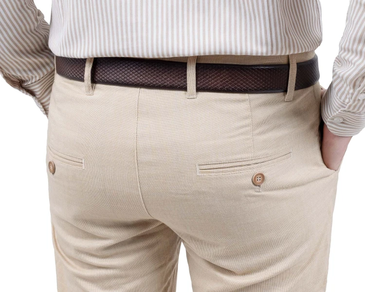 garnitur-bezowy-slim-fit-meski-letni-11.jpg