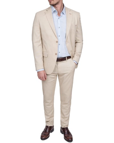garnitur-bezowy-slim-fit-meski-letni.jpg