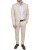 garnitur-bezowy-slim-fit-meski-letni.jpg