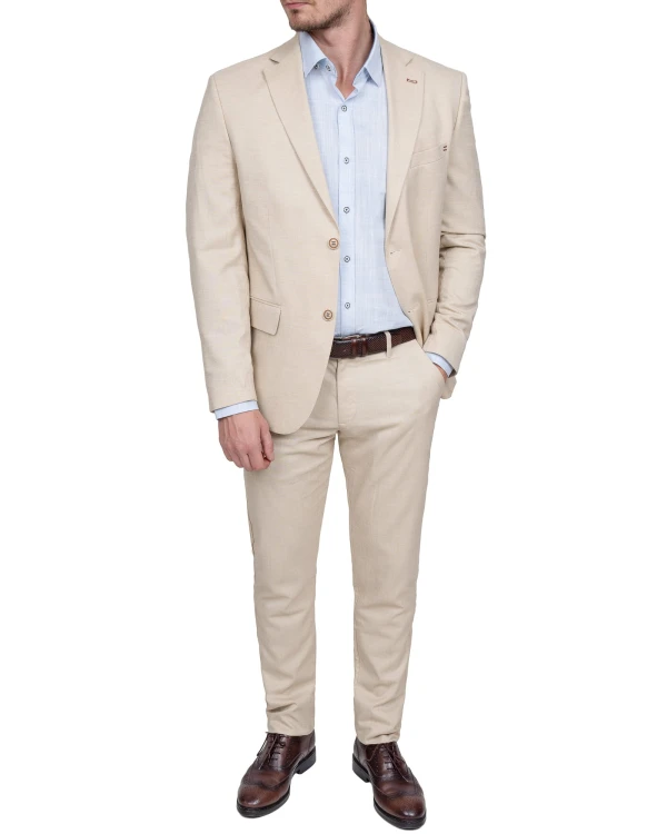 garnitur-bezowy-slim-fit-meski-letni.jpg
