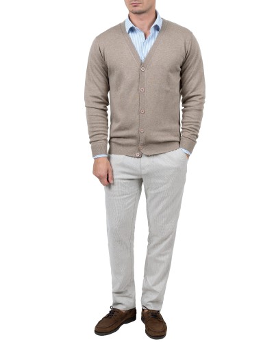 sweter-meski-rozpinany-na-guziki-bezowy-meski-2.jpg