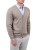 sweter-meski-rozpinany-na-guziki-bezowy-meski-3.jpg