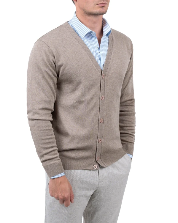 sweter-meski-rozpinany-na-guziki-bezowy-meski-3.jpg