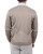 sweter-meski-rozpinany-na-guziki-bezowy-meski-4.jpg