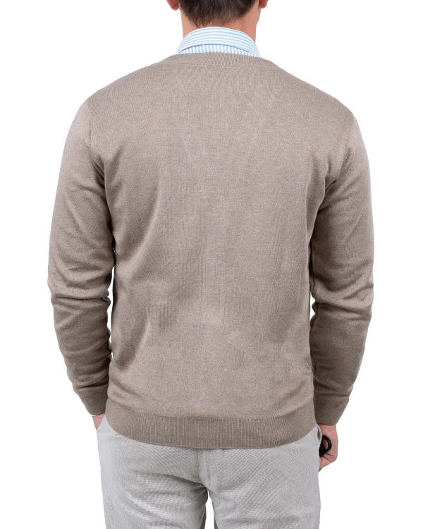 sweter-meski-rozpinany-na-guziki-bezowy-meski-4.jpg