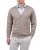 sweter-meski-rozpinany-na-guziki-bezowy-meski-5.jpg
