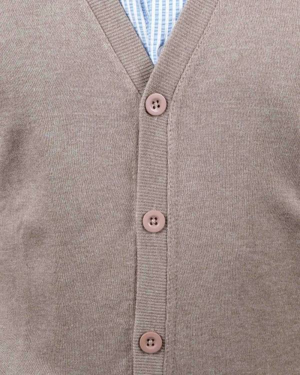 sweter-meski-rozpinany-na-guziki-bezowy-meski-6.jpg