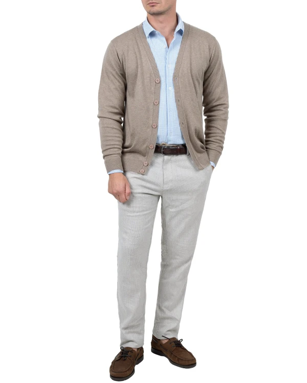 sweter-meski-rozpinany-na-guziki-bezowy-meski.jpg