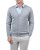sweter-meski-rozpinany-na-guziki-szary-meski-kardigan-2.jpg