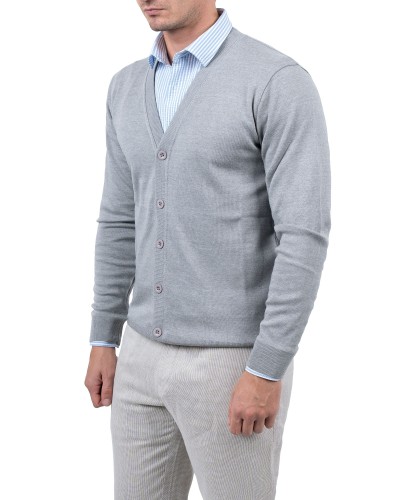 sweter-meski-rozpinany-na-guziki-szary-meski-kardigan-3.jpg