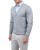 sweter-meski-rozpinany-na-guziki-szary-meski-kardigan-3.jpg