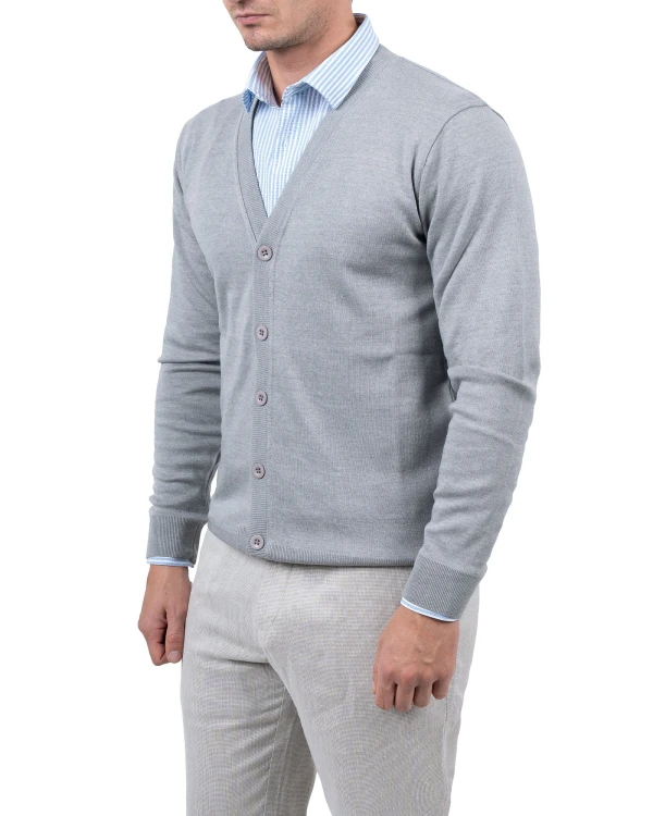 sweter-meski-rozpinany-na-guziki-szary-meski-kardigan-3.jpg
