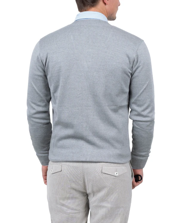 sweter-meski-rozpinany-na-guziki-szary-meski-kardigan-4.jpg