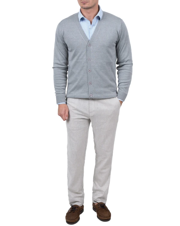 sweter-meski-rozpinany-na-guziki-szary-meski-kardigan-5.jpg