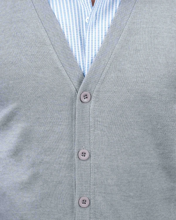 sweter-meski-rozpinany-na-guziki-szary-meski-kardigan.jpg