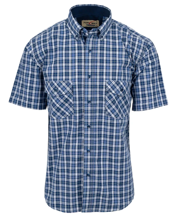 koszula-meska-krotki-rekaw-wielokolorowa-37.jpg