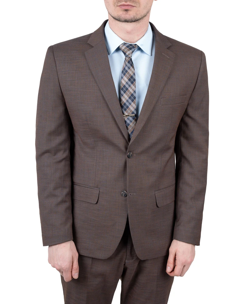 garnitur-elegancki-meski-brazowy-klasyczny-5.jpg