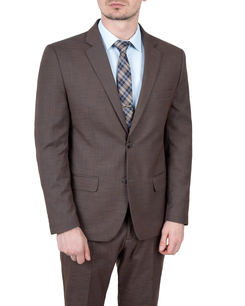 garnitur-elegancki-meski-brazowy-klasyczny-6.jpg