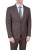 garnitur-elegancki-meski-brazowy-klasyczny-6.jpg