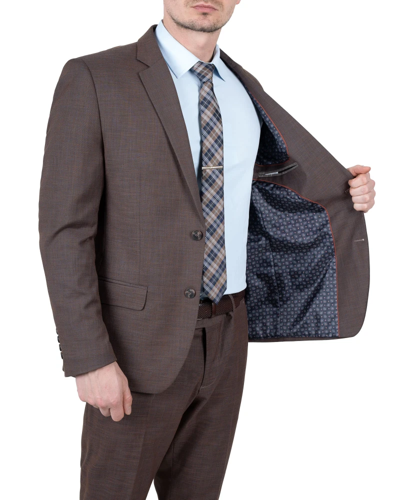 garnitur-elegancki-meski-brazowy-klasyczny-7.jpg