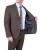 garnitur-elegancki-meski-brazowy-klasyczny-7.jpg
