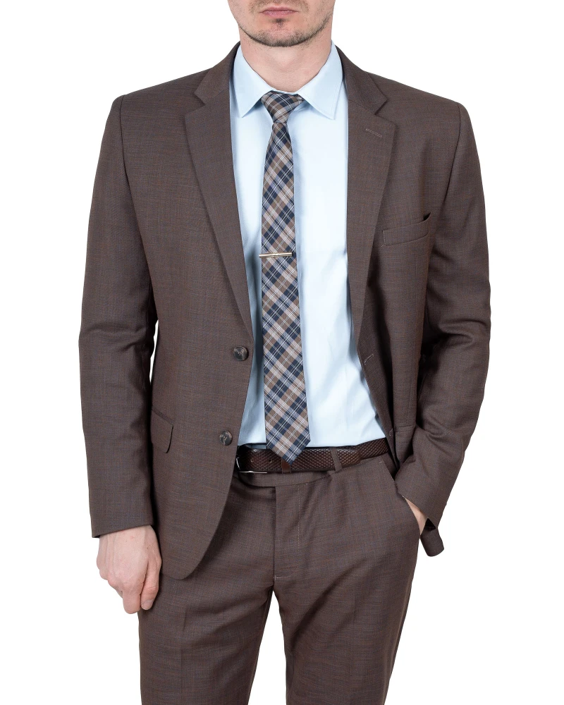 garnitur-elegancki-meski-brazowy-klasyczny-8.jpg