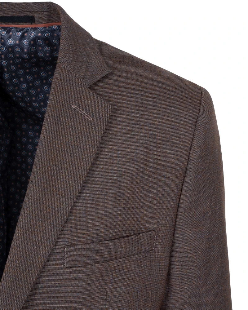 garnitur-elegancki-meski-brazowy-klasyczny-12.jpg