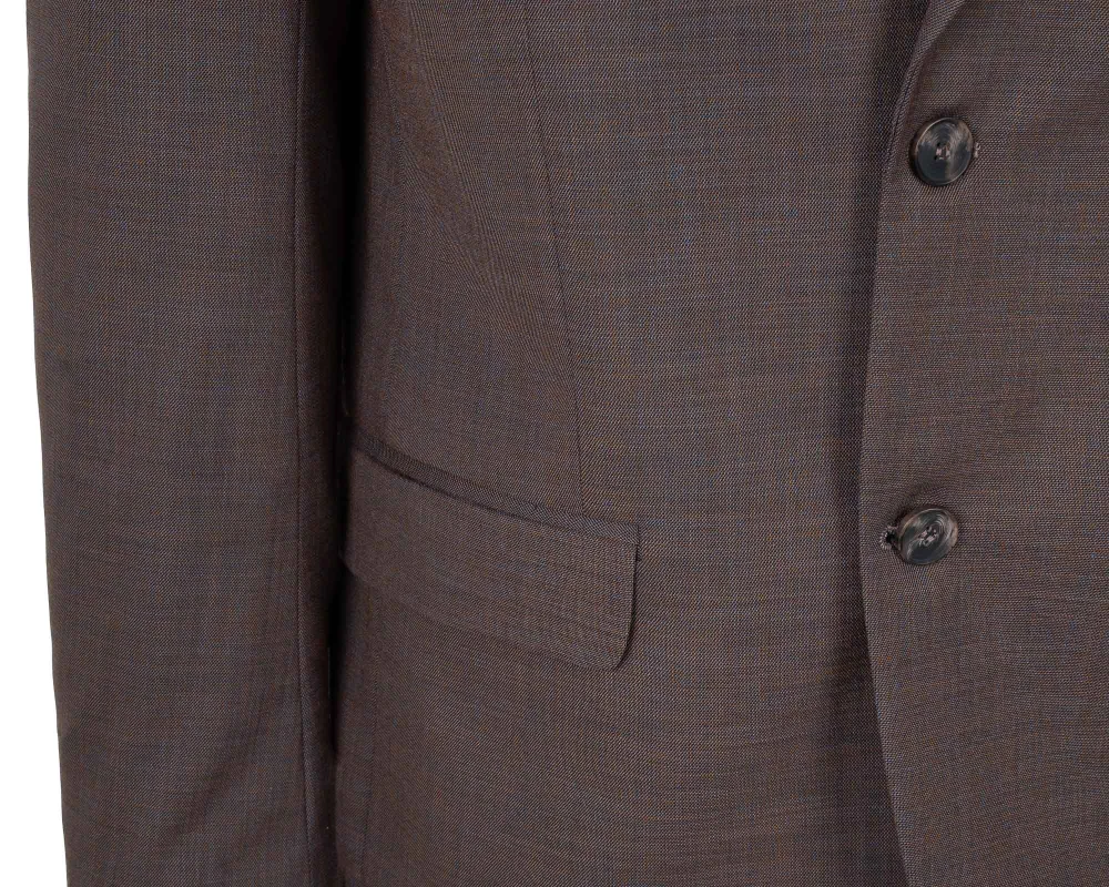 garnitur-elegancki-meski-brazowy-klasyczny-13.jpg
