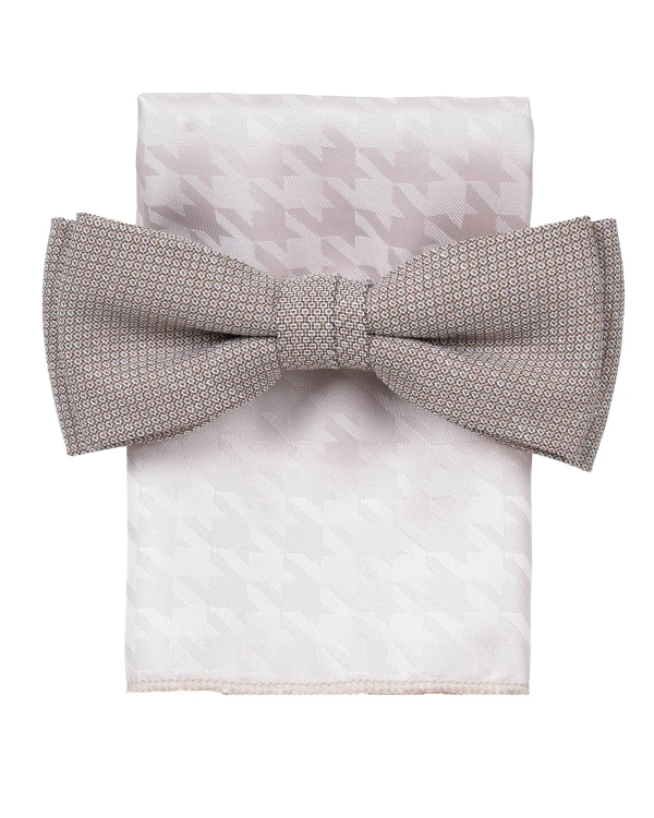 kamizelka-meska-bezowa-elegancka-delkatna-struktura-4.jpg
