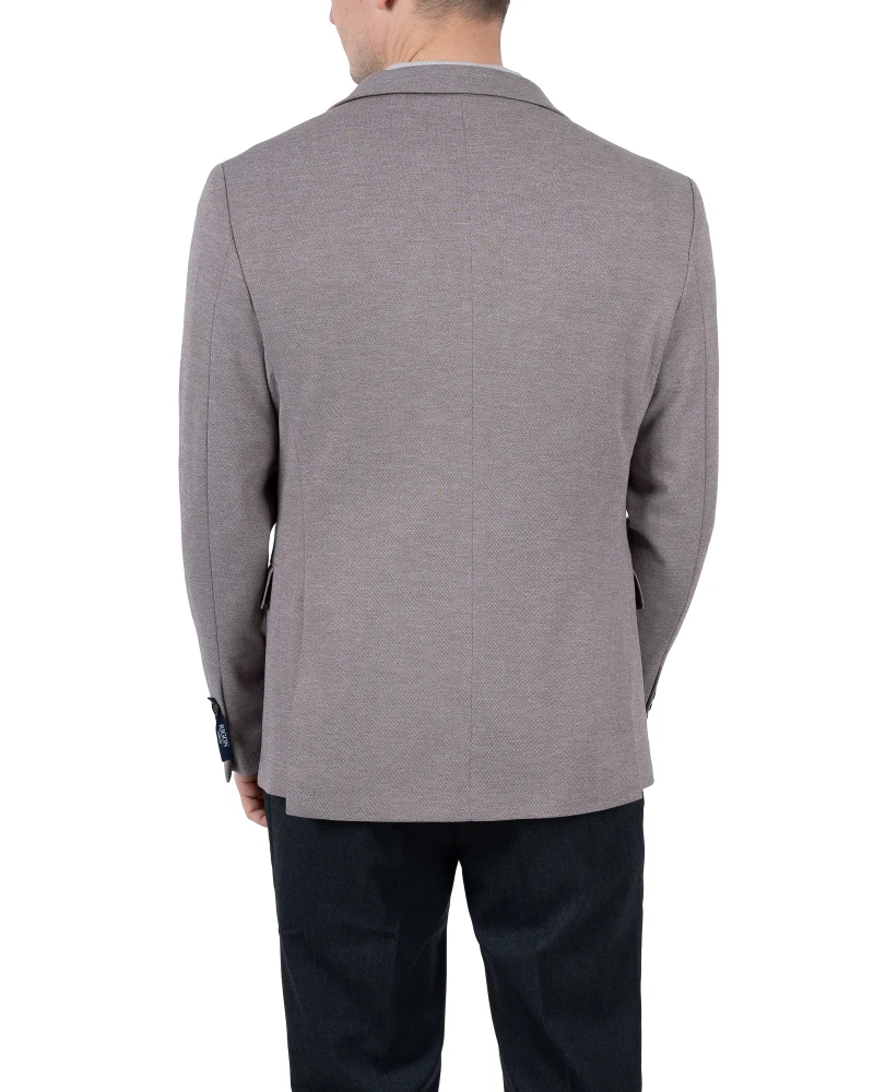 marynarka-meska-szarobezowy-melanz-slim-fit-10.jpg