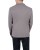 marynarka-meska-szarobezowy-melanz-slim-fit-10.jpg