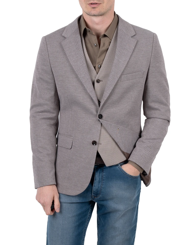 marynarka-meska-szarobezowy-melanz-slim-fit-23.jpg
