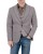 marynarka-meska-szarobezowy-melanz-slim-fit-23.jpg
