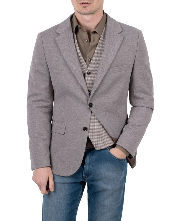 marynarka-meska-szarobezowy-melanz-slim-fit-23.jpg