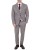 spodnie-meskie-szarobezowy-melanz-slim-fit-2.jpg