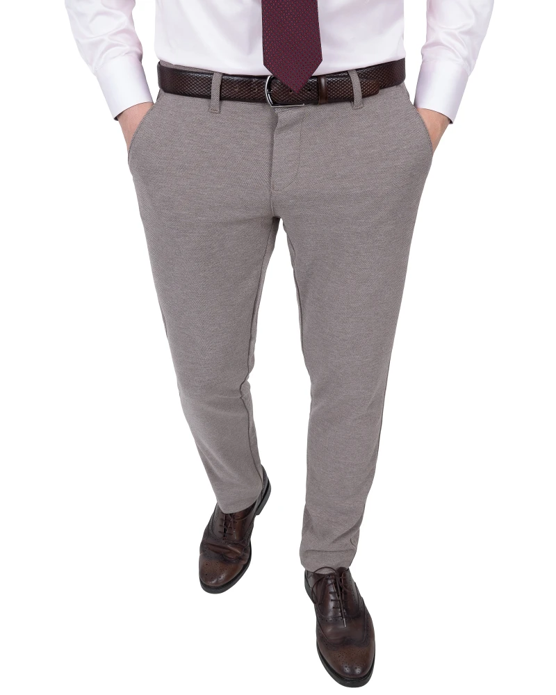 spodnie-meskie-szarobezowy-melanz-slim-fit-7.jpg