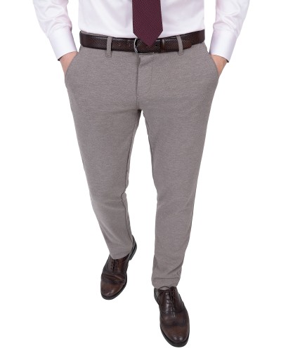 spodnie-meskie-szarobezowy-melanz-slim-fit-7.jpg
