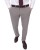 spodnie-meskie-szarobezowy-melanz-slim-fit-7.jpg