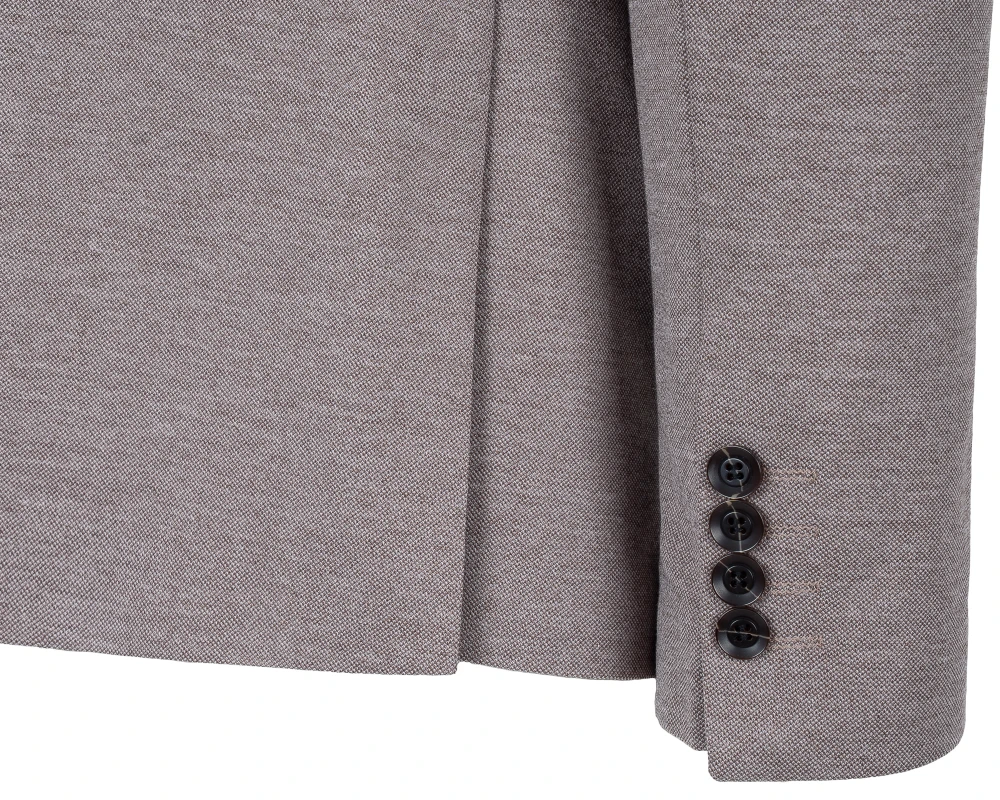 garnitur-meski-szarobezowy-melanz-slim-fit-4.jpg