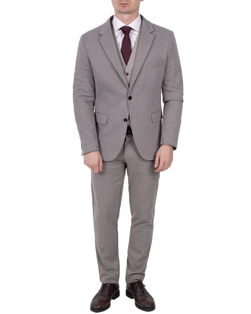 garnitur-meski-szarobezowy-melanz-slim-fit-6.jpg