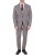 garnitur-meski-szarobezowy-melanz-slim-fit-6.jpg